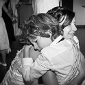 Mariage Mary - Piet - 212